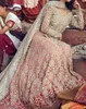 Bindu Maurya