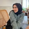 Zaqiah Salsabilla
