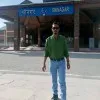 Yasin Khan