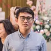 Kai Sing Chong