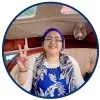 Rozaina Shafie