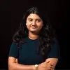 Swathi Varadarajan