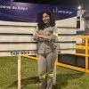 Rafaela Lima