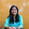 Aishwarya Kamble