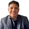Jose Martinez