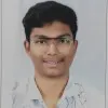 YASHAWANTH BH