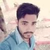 Lokesh Singh
