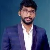 Sarath Kumar Prabakaran