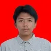 Dean Gunawan