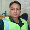 Rahul Kumar Roy