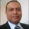 Rajesh Sethi