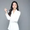 Rae Wang