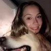 jordyn spink
