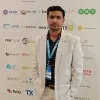 Anuj Sharma