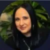 Liz Guzzo