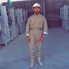 Mustafa Al ali