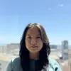 Carolyn Yang