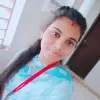 Niroshini John