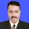 Muneer Ahmed Brohi