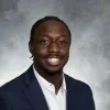 Joshua Asare