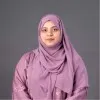 Samra Ubaid