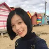 Celina Lin