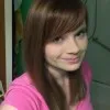 Kyra Foster