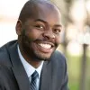 Rashad