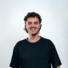 Victor Amatriain