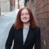 Megan Ferch