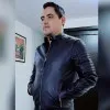 Daniel Vazquez Oropeza