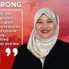Atika Mohd Ramli