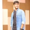 siva chaitanya