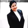 Manya Poddar