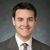 Timothy Driller