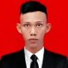 Reyvagus Pratama
