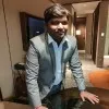 Venkatesh Rachala