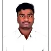 Rohit