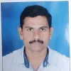 Naganath Jadhav