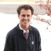 HUNTER ADAMS