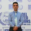 Omar khan Amani