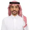 ABDULAZIZ ALRAFIEE