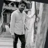 Bathini Vidyasagar Goud