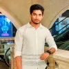 Vishwa Naik