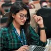 Sunidhi Rathore