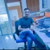 Pankaj janwa