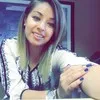 Marily Angel