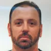 Vincent Lentino