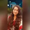 Akanksha Swati