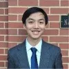Collin Oi